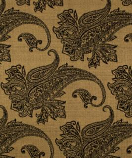 M9405 5396 M9405 by Merrimac Designer Fabric MGALL15 100% POLYESTER CHINA 15,000 DOUBLE RUBS </p><p>Repeat: Horizontal: 13-1/2" and Vertical: 13-1/2" 54" Minimum - Swanky Fabrics - M9405 5396 M9405 by Merrimac Designer Fabric MGALL15 100% POLYESTER CHINA 15,000 DOUBLE RUBS </p><p>Repeat: Horizontal: 13-1/2" and Vertical: 13-1/2" 54" Minimum - Swanky Fabrics -