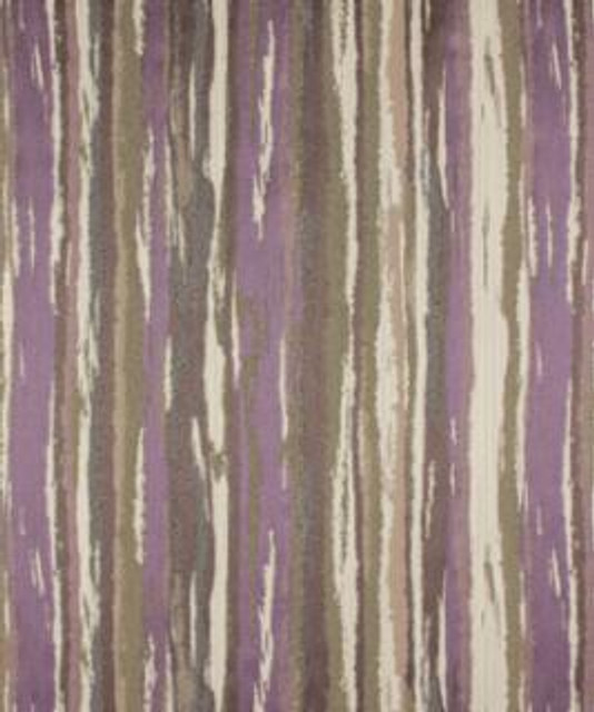 M9462 5564 M9462 by Merrimac Designer Fabric MGALL15 56% RAYON (S) 31% POLYESTER (F) 13% LINEN CHINA 15,000 DOUBLE RUBS </p><p>Repeat: Horizontal: 13-1/2" and Vertical: 14-5/8" 54" Minimum - Swanky Fabrics - M9462 5564 M9462 by Merrimac Designer Fabric MGALL15 56% RAYON (S) 31% POLYESTER (F) 13% LINEN CHINA 15,000 DOUBLE RUBS </p><p>Repeat: Horizontal: 13-1/2" and Vertical: 14-5/8" 54" Minimum - Swanky Fabrics -
