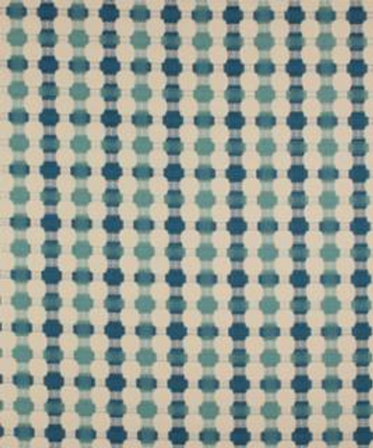 M9477 5953 M9477 by Merrimac Designer Fabric MGALL15 100% POLYESTER (S) CHINA 24,000 DOUBLE RUBS </p><p>Repeat: Horizontal: 2 3/4" and Vertical: 2 1/4" 54" Minimum - Swanky Fabrics - M9477 5953 M9477 by Merrimac Designer Fabric MGALL15 100% POLYESTER (S) CHINA 24,000 DOUBLE RUBS </p><p>Repeat: Horizontal: 2 3/4" and Vertical: 2 1/4" 54" Minimum - Swanky Fabrics -