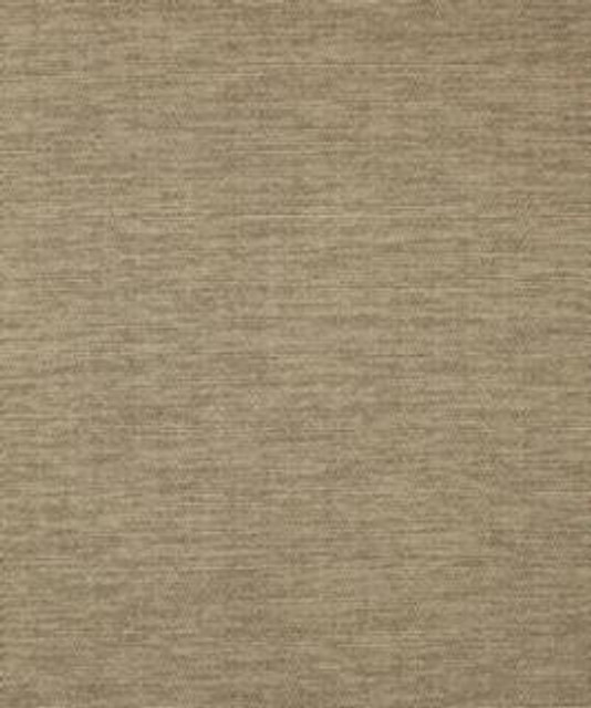 M9500B 5816 M9500 by Merrimac Designer Fabric MGALL15 81% POLYESTER 19% ACRYLIC CHINA 30,000 DOUBLE RUBS </p><p>Repeat: Horizontal: N/A and Vertical: N/A 54" Minimum - Swanky Fabrics - M9500B 5816 M9500 by Merrimac Designer Fabric MGALL15 81% POLYESTER 19% ACRYLIC CHINA 30,000 DOUBLE RUBS </p><p>Repeat: Horizontal: N/A and Vertical: N/A 54" Minimum - Swanky Fabrics -
