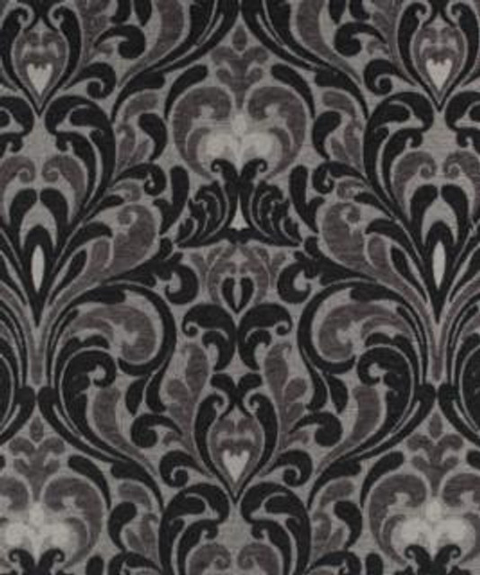 M9576 5805 M9576 by Merrimac Designer Fabric MGALL15 100% POLYESTER CHINA 24,000 DOUBLE RUBS </p><p>Repeat: Horizontal: 13 1/2" and Vertical: 27 54" Minimum - Swanky Fabrics - M9576 5805 M9576 by Merrimac Designer Fabric MGALL15 100% POLYESTER CHINA 24,000 DOUBLE RUBS </p><p>Repeat: Horizontal: 13 1/2" and Vertical: 27 54" Minimum - Swanky Fabrics -