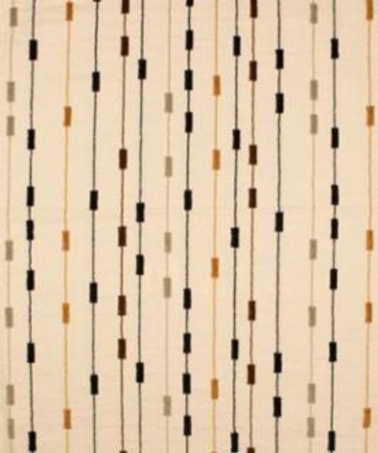 M9577 5369 M9577 by Merrimac Designer Fabric MGALL15 41% COTTON 37% POLYESTER 22% RAYON CHINA 15,000 DOUBLE RUBS </p><p>Repeat: Horizontal: 13 1/2" and Vertical: 13 1/2" 54" Minimum - Swanky Fabrics - M9577 5369 M9577 by Merrimac Designer Fabric MGALL15 41% COTTON 37% POLYESTER 22% RAYON CHINA 15,000 DOUBLE RUBS </p><p>Repeat: Horizontal: 13 1/2" and Vertical: 13 1/2" 54" Minimum - Swanky Fabrics -