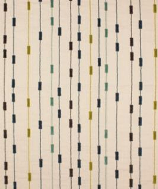 M9577 5671 M9577 by Merrimac Designer Fabric MGALL15 41% COTTON 37% POLYESTER 22% RAYON CHINA 15,000 DOUBLE RUBS </p><p>Repeat: Horizontal: 13 1/2" and Vertical: 13 1/2" 54" Minimum - Swanky Fabrics - M9577 5671 M9577 by Merrimac Designer Fabric MGALL15 41% COTTON 37% POLYESTER 22% RAYON CHINA 15,000 DOUBLE RUBS </p><p>Repeat: Horizontal: 13 1/2" and Vertical: 13 1/2" 54" Minimum - Swanky Fabrics -
