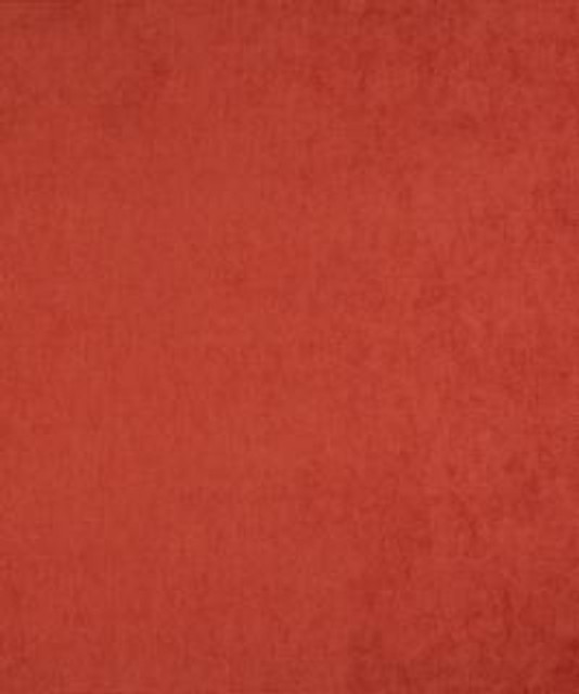 M9583B 5485 M9583 by Merrimac Designer Fabric MGALL15 91% POLYESTER 9% NYLON CHINA 50,000 DOUBLE RUBS </p><p>Repeat: Horizontal: 0" and Vertical: 0" 54" Minimum - Swanky Fabrics - M9583B 5485 M9583 by Merrimac Designer Fabric MGALL15 91% POLYESTER 9% NYLON CHINA 50,000 DOUBLE RUBS </p><p>Repeat: Horizontal: 0" and Vertical: 0" 54" Minimum - Swanky Fabrics -