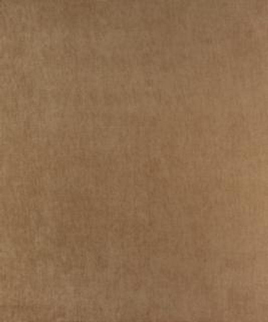 M9583B 5933 M9583 by Merrimac Designer Fabric MGALL15 91% POLYESTER 9% NYLON CHINA 50,000 DOUBLE RUBS </p><p>Repeat: Horizontal: 0" and Vertical: 0" 54" Minimum - Swanky Fabrics - M9583B 5933 M9583 by Merrimac Designer Fabric MGALL15 91% POLYESTER 9% NYLON CHINA 50,000 DOUBLE RUBS </p><p>Repeat: Horizontal: 0" and Vertical: 0" 54" Minimum - Swanky Fabrics -