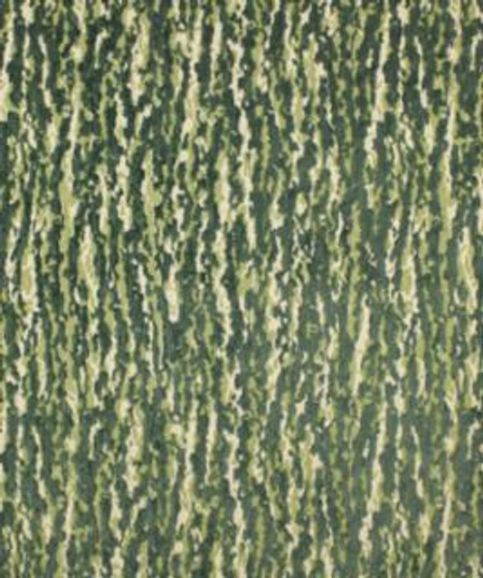 M9644 5706 M9644 by Merrimac Designer Fabric MGALL15 69% POLYESTER 31% COTTON CHINA 15,000 DOUBLE RUBS </p><p>Repeat: Horizontal: 13 1/2" and Vertical: 13 1/8" 54" Minimum - Swanky Fabrics -