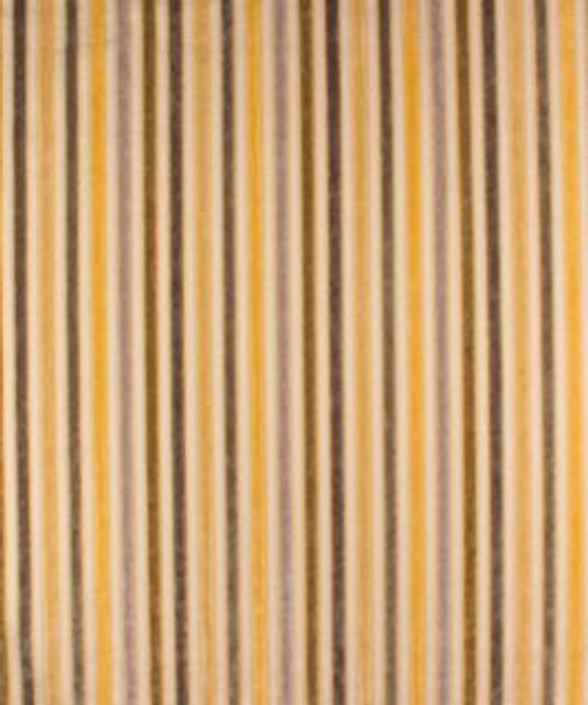 M9645 5165 M9645 by Merrimac Designer Fabric MGALL15 50% ACRYLIC 29% POLYESTER 21% RAYON CHINA 15,000 DOUBLE RUBS </p><p>Repeat: Horizontal: 0" and Vertical: 4 5/8" 54" Minimum - Swanky Fabrics - M9645 5165 M9645 by Merrimac Designer Fabric MGALL15 50% ACRYLIC 29% POLYESTER 21% RAYON CHINA 15,000 DOUBLE RUBS </p><p>Repeat: Horizontal: 0" and Vertical: 4 5/8" 54" Minimum - Swanky Fabrics -