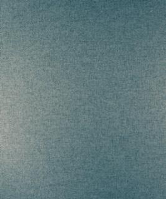 M9690B 5664 M9690 by Merrimac Designer Fabric MGALL15 100% POLYESTER CHINA 30,000 DOUBLE RUBS </p><p>Repeat: Horizontal: and Vertical: 54" Minimum - Swanky Fabrics - M9690B 5664 M9690 by Merrimac Designer Fabric MGALL15 100% POLYESTER CHINA 30,000 DOUBLE RUBS </p><p>Repeat: Horizontal: and Vertical: 54" Minimum - Swanky Fabrics -