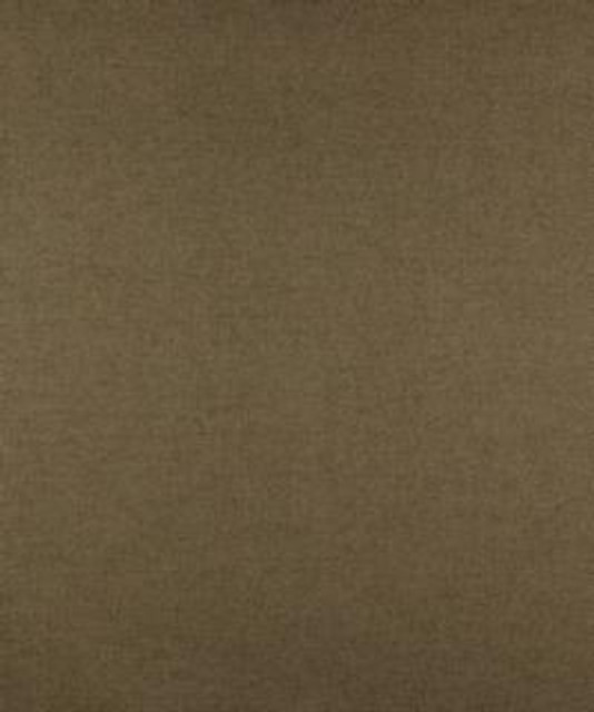 M9690B 5905 M9690 by Merrimac Designer Fabric MGALL15 100% POLYESTER CHINA 30,000 DOUBLE RUBS </p><p>Repeat: Horizontal: and Vertical: 54" Minimum - Swanky Fabrics - M9690B 5905 M9690 by Merrimac Designer Fabric MGALL15 100% POLYESTER CHINA 30,000 DOUBLE RUBS </p><p>Repeat: Horizontal: and Vertical: 54" Minimum - Swanky Fabrics -