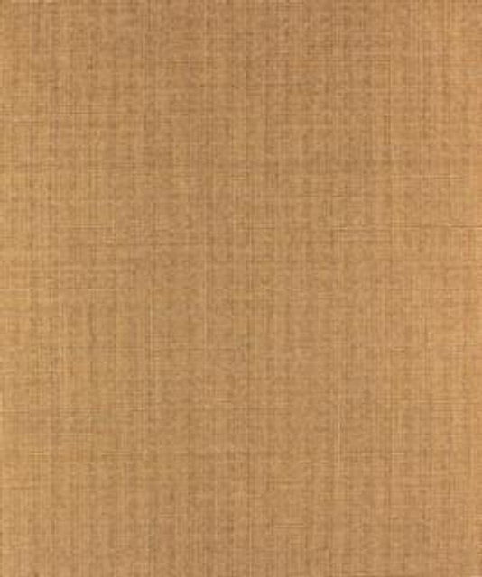M9697B 5852 M9697 by Merrimac Designer Fabric MGALL15 89% POLYESTER 11% ACRYLIC CHINA 24,000 DOUBLE RUBS </p><p>Repeat: Horizontal: and Vertical: 54" Minimum - Swanky Fabrics - M9697B 5852 M9697 by Merrimac Designer Fabric MGALL15 89% POLYESTER 11% ACRYLIC CHINA 24,000 DOUBLE RUBS </p><p>Repeat: Horizontal: and Vertical: 54" Minimum - Swanky Fabrics -