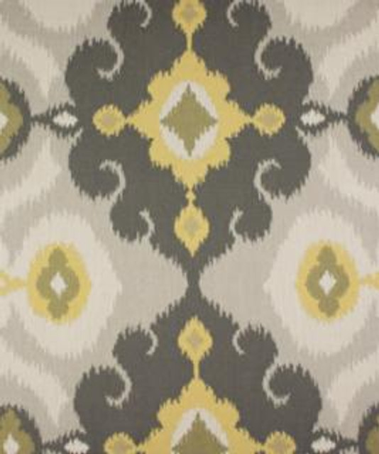 M9709 5156 M9709 by Merrimac Designer Fabric MGALL15 54% POLYESTER (F) 46% RAYON (S) CHINA 27,000 DOUBLE RUBS </p><p>Repeat: Horizontal: 13 1/2" and Vertical: 27 3/4" 54" Minimum - Swanky Fabrics - M9709 5156 M9709 by Merrimac Designer Fabric MGALL15 54% POLYESTER (F) 46% RAYON (S) CHINA 27,000 DOUBLE RUBS </p><p>Repeat: Horizontal: 13 1/2" and Vertical: 27 3/4" 54" Minimum - Swanky Fabrics -