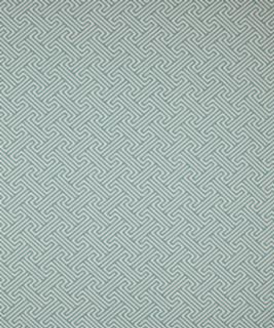 M9729 5610 M9729 by Merrimac Designer Fabric MGALL15 69% COTTON 31% POLYESTER (F) CHINA 50,000 DOUBLE RUBS </p><p>Repeat: Horizontal: 1 3/4" and Vertical: 1 7/8" 54" Minimum - Swanky Fabrics -