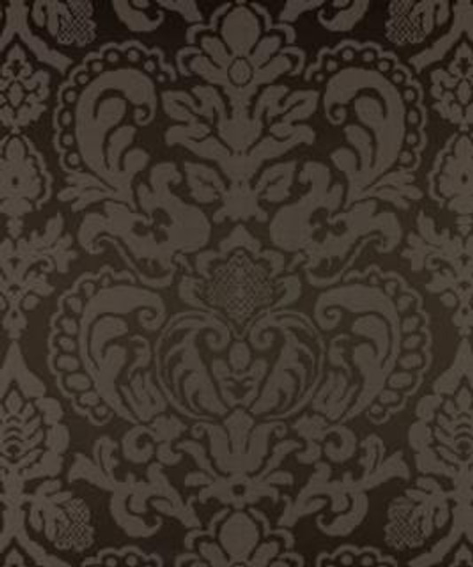 M9752 5928 M9752 by Merrimac Designer Fabric MGALL15 59% RAYON (F) 41% POLYESTER (F) CHINA 30,000 DOUBLE RUBS </p><p>Repeat: Horizontal: 15" and Vertical: 17 1/4" 54" Minimum - Swanky Fabrics - M9752 5928 M9752 by Merrimac Designer Fabric MGALL15 59% RAYON (F) 41% POLYESTER (F) CHINA 30,000 DOUBLE RUBS </p><p>Repeat: Horizontal: 15" and Vertical: 17 1/4" 54" Minimum - Swanky Fabrics -