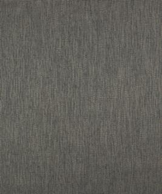 M9760B 5888 M9760 by Merrimac Designer Fabric MGALL15 80% POLYESTER (S) 20% POLYESTER (F) CHINA 36,000 DOUBLE RUBS </p><p>Repeat: Horizontal: and Vertical: 54" Minimum - Swanky Fabrics - M9760B 5888 M9760 by Merrimac Designer Fabric MGALL15 80% POLYESTER (S) 20% POLYESTER (F) CHINA 36,000 DOUBLE RUBS </p><p>Repeat: Horizontal: and Vertical: 54" Minimum - Swanky Fabrics -