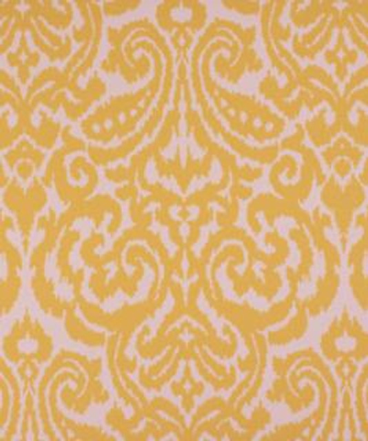 M9792 5129 M9792 by Merrimac Designer Fabric MGALL15 75% COTTON 25% POLYESTER CHINA 50,000 DOUBLE RUBS </p><p>Repeat: Horizontal: 15 " and Vertical: 30" 54" Minimum - Swanky Fabrics -