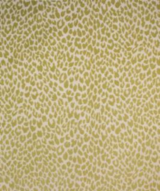 M9818B 5759 M9818 by Merrimac Designer Fabric MGALL15 100% POLYESTER CHINA 36,000 DOUBLE RUBS </p><p>Repeat: Horizontal: 13 1/2" and Vertical: 27" 54" Minimum - Swanky Fabrics - M9818B 5759 M9818 by Merrimac Designer Fabric MGALL15 100% POLYESTER CHINA 36,000 DOUBLE RUBS </p><p>Repeat: Horizontal: 13 1/2" and Vertical: 27" 54" Minimum - Swanky Fabrics -