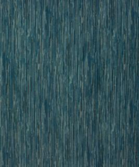 Mabe 12016 M10620 by Barrow Designer Fabric 2107 100% POLYESTER KNIT PILE FABRIC CHINA 50,000 DOUBLE RUBS </p><p>Repeat: Horizontal: and Vertical: 54" Minimum - Swanky Fabrics -