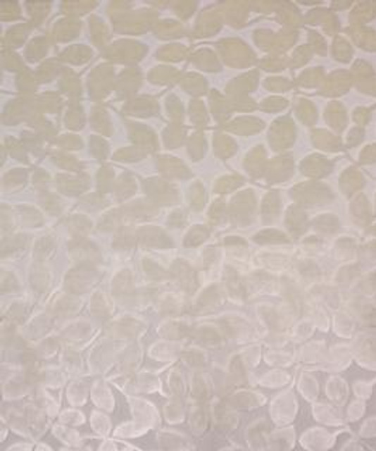 Maverick 51001 M10940 by Barrow Designer Fabric MGALL18 100% POLYESTER KNIT CUT VELVET CHINA 30,000 DOUBLE RUBS </p><p>Repeat: Horizontal: 17 1/2" and Vertical: 11" 54" Minimum - Swanky Fabrics - Maverick 51001 M10940 by Barrow Designer Fabric MGALL18 100% POLYESTER KNIT CUT VELVET CHINA 30,000 DOUBLE RUBS </p><p>Repeat: Horizontal: 17 1/2" and Vertical: 11" 54" Minimum - Swanky Fabrics -