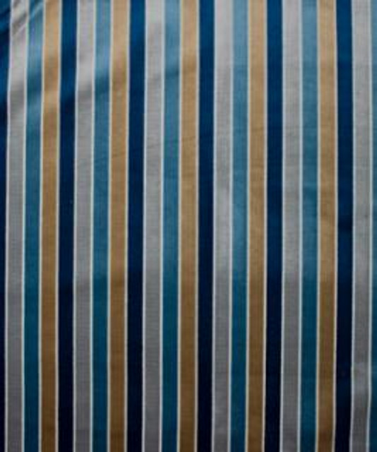 Milky Way 51915 M10844 by Barrow Designer Fabric MGALL18 100% POLYESTER KNIT PILE FABRIC CHINA 30,000 DOUBLE RUBS </p><p>Repeat: Horizontal: 3 1/2" and Vertical: 0" 54" Minimum - Swanky Fabrics - Milky Way 51915 M10844 by Barrow Designer Fabric MGALL18 100% POLYESTER KNIT PILE FABRIC CHINA 30,000 DOUBLE RUBS </p><p>Repeat: Horizontal: 3 1/2" and Vertical: 0" 54" Minimum - Swanky Fabrics -