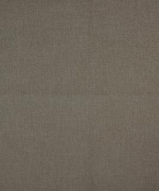 Morocco 51303 M11045 by Barrow Designer Fabric MGALL18 90% POLYESTER 10% LINEN CHINA 15,000 DOUBLE RUBS </p><p>Repeat: Horizontal: and Vertical: 54" Minimum - Swanky Fabrics - Morocco 51303 M11045 by Barrow Designer Fabric MGALL18 90% POLYESTER 10% LINEN CHINA 15,000 DOUBLE RUBS </p><p>Repeat: Horizontal: and Vertical: 54" Minimum - Swanky Fabrics -
