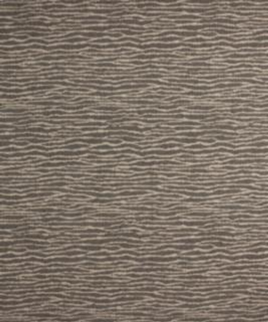 Myriad 12305 M10820 by Barrow Designer Fabric 21C03 100% POLYESTER CHINA 30,000 DOUBLE RUBS </p><p>Repeat: Horizontal: and Vertical: 54" Minimum - Swanky Fabrics -