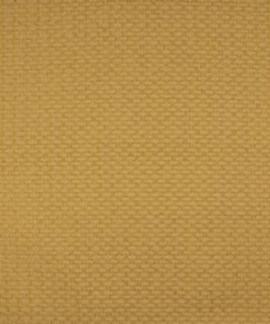 Nantasket Golden M8408 by Barrow Designer Fabric 09C03 53% POLYESTER (F) 27% RAYON (S) 20% POLYESTER (S) CHINA 9,000 DOUBLE RUBS </p><p>Repeat: Horizontal: N/A and Vertical: N/A 54" Minimum - Swanky Fabrics -