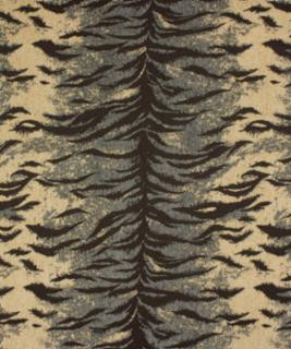 Nomad Siberian M8698 by Barrow Designer Fabric 10CL02 72% RAYON 28% POLYESTER CHINA 12,000 DOUBLE RUBS </p><p>Repeat: Horizontal: 13-1/2" and Vertical: 13-3/4" 54" Minimum - Swanky Fabrics -