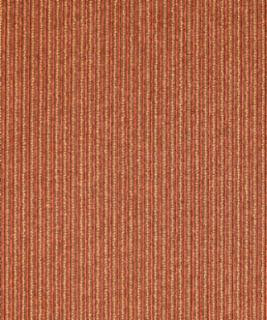 Noonan Russet M7946 by Barrow Designer Fabric 1069 90% POLYESTER 10% RAYON CHINA 24,000 DOUBLE RUBS </p><p>Repeat: Horizontal: N/A and Vertical: N/A 54" Minimum - Swanky Fabrics -