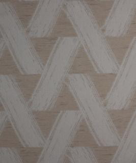 North Star 11011 M10821 by Barrow Designer Fabric 20CL06 100% POLYESTER CHINA 30,000 DOUBLE RUBS </p><p>Repeat: Horizontal: 9 1/2" and Vertical: 9 5/8" 54" Minimum - Swanky Fabrics -