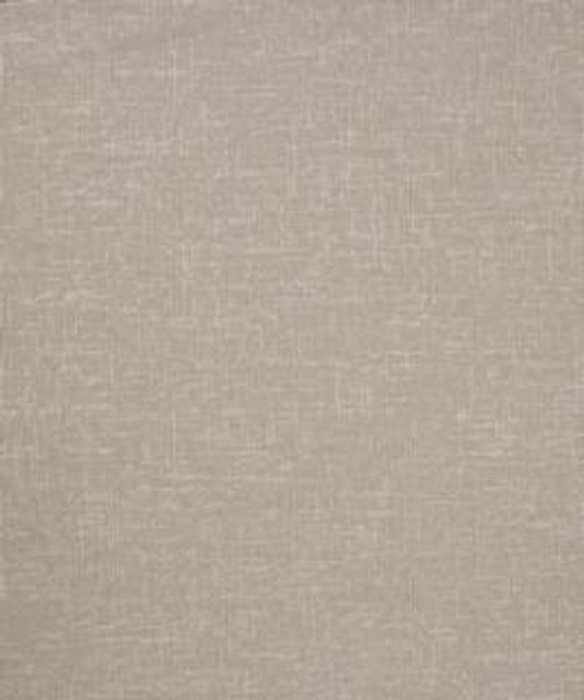 Omar 11103 M10618 by Barrow Designer Fabric 2107 54% POLYESTER (S) 31% POLYESTER (F) 15% RAYON (S) CHINA 42,000 DOUBLE RUBS </p><p>Repeat: Horizontal: and Vertical: 54" Minimum - Swanky Fabrics -