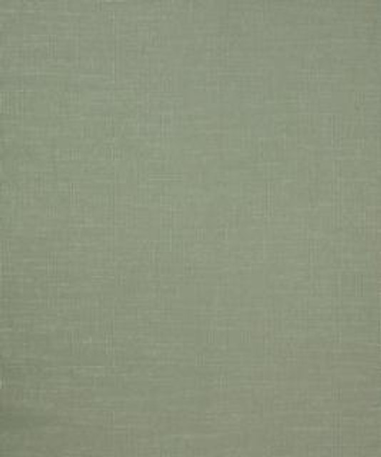 Omar 12103 M10618 by Barrow Designer Fabric 2107 54% POLYESTER (S) 31% POLYESTER (F) 15% RAYON (S) CHINA 42,000 DOUBLE RUBS </p><p>Repeat: Horizontal: and Vertical: 54" Minimum - Swanky Fabrics -