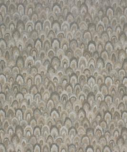 Paddock 21112 M10502 by Barrow Designer Fabric 21C03 65% POLYESTER (S) 35% POLYESTER (F) CHINA 66,000 DOUBLE RUBS </p><p>Repeat: Horizontal: 14 1/4" and Vertical: 13 3/4" 54" Minimum - Swanky Fabrics -