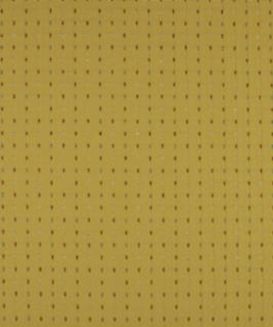 Pawcatuck Fern M8371 by Barrow Designer Fabric 09C02 40% POLYESTER 34% COTTON 26% RAYON CHINA 9,000 DOUBLE RUBS </p><p>Repeat: Horizontal: 1-3/8" and Vertical: 1-3/8" 54" Minimum - Swanky Fabrics -