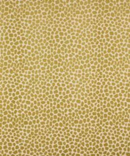 Perdita 12114 M9641 by Barrow Designer Fabric 16C03 100% POLYESTER CHINA 15,000 DOUBLE RUBS </p><p>Repeat: Horizontal: 6 3/4" and Vertical: 6 3/4" 54" Minimum - Swanky Fabrics -