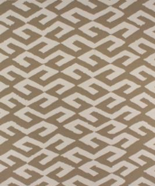 Peregrine 12313 M9943 by Barrow Designer Fabric 16CL01 75% COTTON 25% POLYESTER CHINA 50,000 DOUBLE RUBS </p><p>Repeat: Horizontal: 13 1/2" and Vertical: 3 1/8" 54" Minimum - Swanky Fabrics -