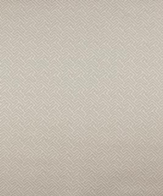 Prague 12302 M10278 by Barrow Designer Fabric 20CL05 65% COTTON 35% POLYESTER CHINA 30,000 DOUBLE RUBS </p><p>Repeat: Horizontal: 1 1/2" and Vertical: 1 1/2" 54" Minimum - Swanky Fabrics -