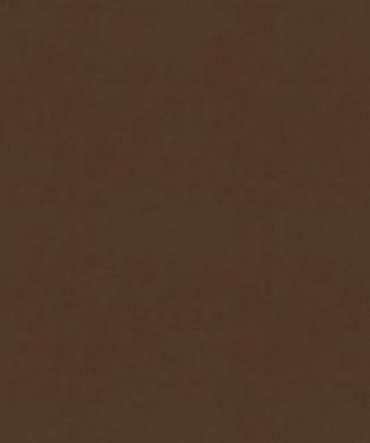 Ramona 12205 M9989 by Barrow Designer Fabric 2107 100% POLYESTER KNIT PILE FABRIC CHINA 30,000 DOUBLE RUBS </p><p>Repeat: Horizontal: and Vertical: 54" Minimum - Swanky Fabrics -