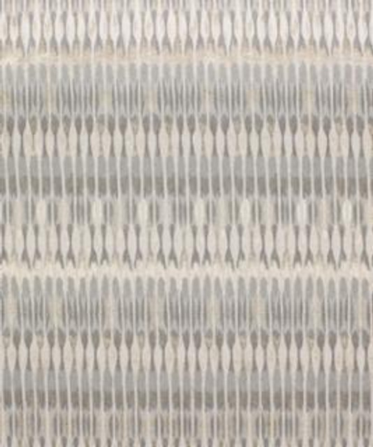 Rory 52312 M10442 by Barrow Designer Fabric MGALL18 52% POLYESTER (S) 48% POLYESTER (F) CHINA 30,000 DOUBLE RUBS </p><p>Repeat: Horizontal: 9" and Vertical: 9" 54" Minimum - Swanky Fabrics - Rory 52312 M10442 by Barrow Designer Fabric MGALL18 52% POLYESTER (S) 48% POLYESTER (F) CHINA 30,000 DOUBLE RUBS </p><p>Repeat: Horizontal: 9" and Vertical: 9" 54" Minimum - Swanky Fabrics -
