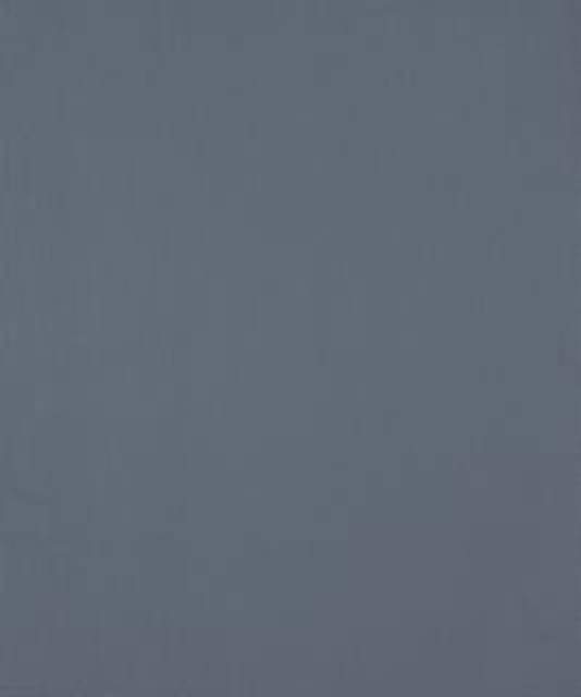 Saskia 11905 M10436 by Barrow Designer Fabric 2107 100% POLYESTER KNIT PILE FABRIC CHINA 30,000 DOUBLE RUBS </p><p>Repeat: Horizontal: and Vertical: 54" Minimum - Swanky Fabrics -
