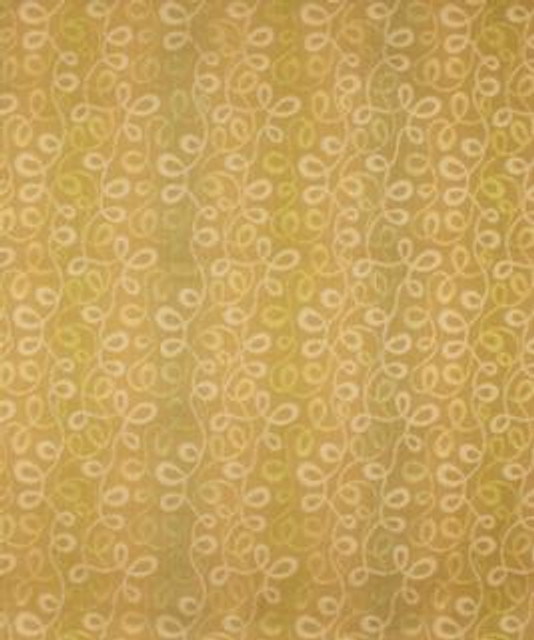 Scituate Mojito M8358 by Barrow Designer Fabric 09C02 70% POLYESTER (F) 30% RAYON (S) CHINA 9,000 DOUBLE RUBS </p><p>Repeat: Horizontal: 13-1/2" and Vertical: 13-1/2" 54" Minimum - Swanky Fabrics -