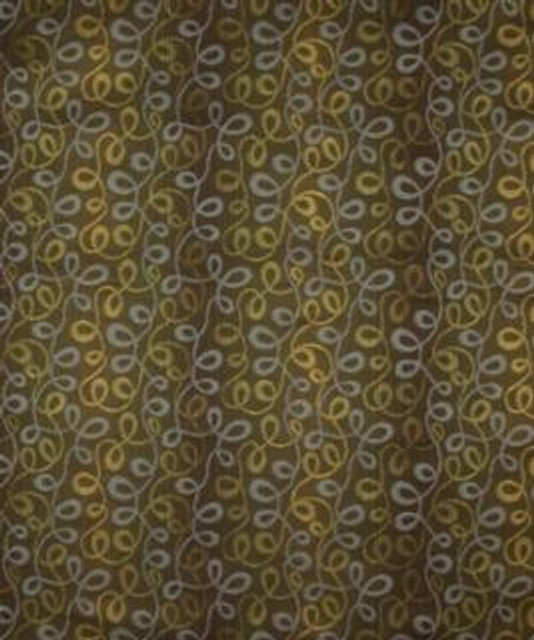 Scituate Vermouth M8358 by Barrow Designer Fabric 09C01 70% POLYESTER (F) 30% RAYON (S) CHINA 9,000 DOUBLE RUBS </p><p>Repeat: Horizontal: 13-1/2" and Vertical: 13-1/2" 54" Minimum - Swanky Fabrics -