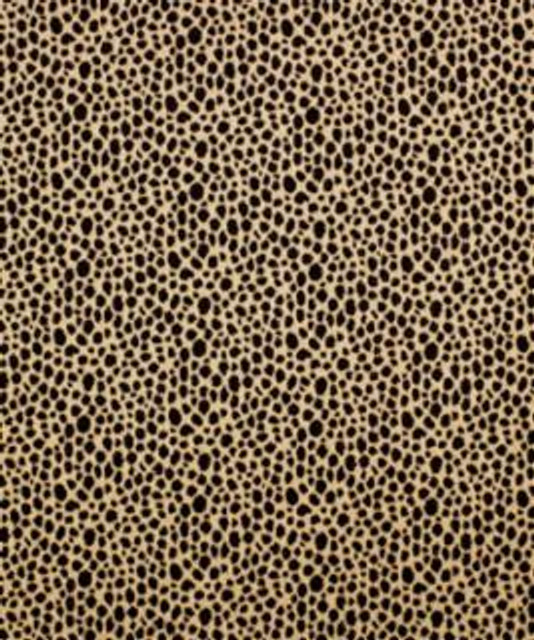 Shearwater Onyx M7554 by Barrow Designer Fabric 09C06 82% RAYON 18% POLYESTER CHINA 24,000 DOUBLE RUBS </p><p>Repeat: Horizontal: 13-1/2" and Vertical: 13-1/2" 54" Minimum - Swanky Fabrics -