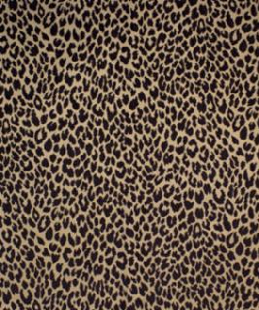 Shenzi 12319 M9818 by Barrow Designer Fabric 16C03 100% POLYESTER CHINA 15,000 DOUBLE RUBS </p><p>Repeat: Horizontal: 13 1/2" and Vertical: 27" 54" Minimum - Swanky Fabrics -