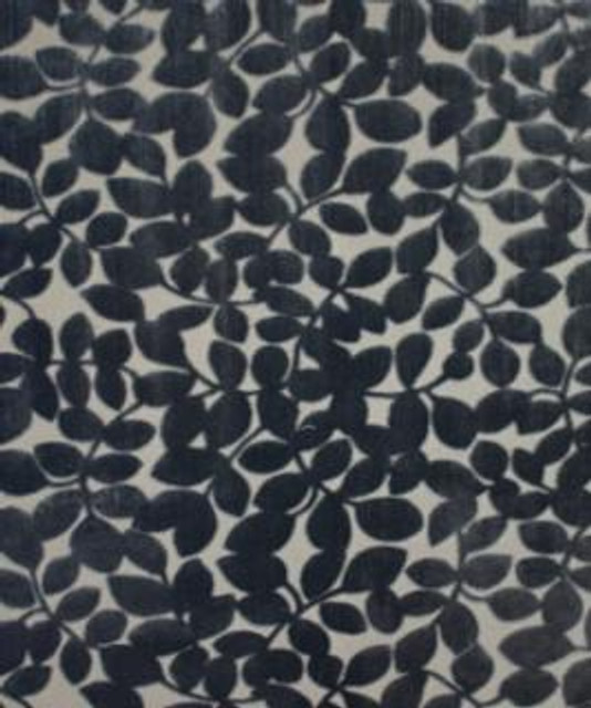 Shiver Me Timbers 12305 M10940 by Barrow Designer Fabric 20CL06 100% POLYESTER KNIT CUT VELVET CHINA 30,000 DOUBLE RUBS </p><p>Repeat: Horizontal: 17 1/2" and Vertical: 11" 54" Minimum - Swanky Fabrics -