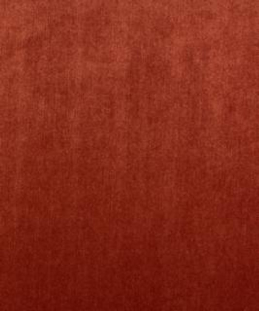 Sigourney Poppy M8288 by Barrow Designer Fabric 10CL05 79% POLYESTER 21% RAYON CHINA 50,000 DOUBLE RUBS </p><p>Repeat: Horizontal: N/A and Vertical: N/A 54" Minimum - Swanky Fabrics -