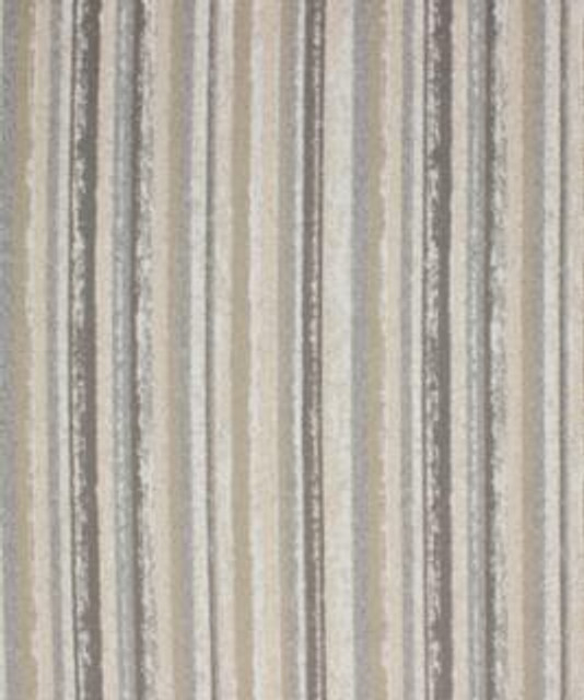 Solange 11011 M10547 by Barrow Designer Fabric 2107 78% POLYESTER (F) 22% COTTON CHINA 30,000 DOUBLE RUBS </p><p>Repeat: Horizontal: 14 1/4" and Vertical: 10 3/8" 54" Minimum - Swanky Fabrics -