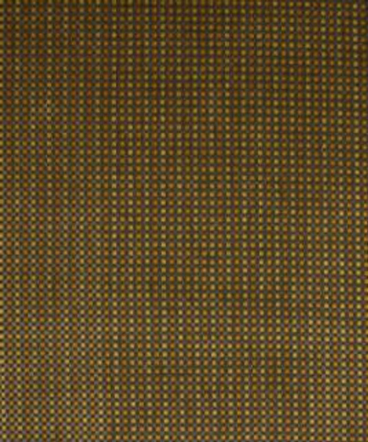 South County Everglade M7970 by Barrow Designer Fabric 09C01 52% RAYON 48% POLYESTER CHINA 9,000 DOUBLE RUBS </p><p>Repeat: Horizontal: N/A and Vertical: N/A 54" Minimum - Swanky Fabrics -