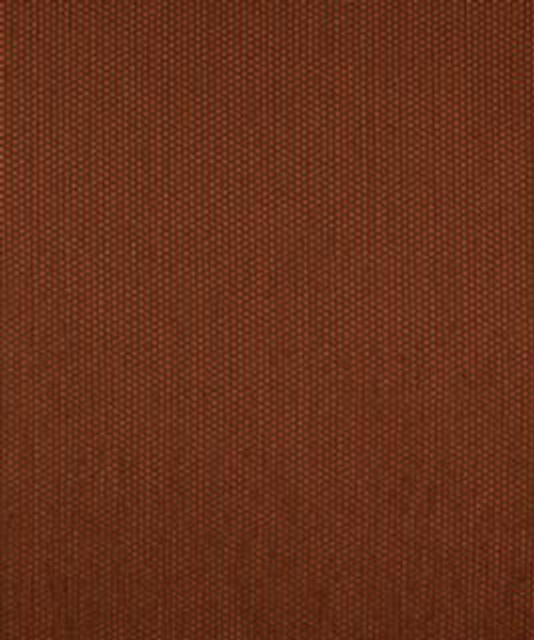 Sparks Fire M7947 by Barrow Designer Fabric 1069 68% POLYESTER 32% RAYON CHINA 15,000 DOUBLE RUBS </p><p>Repeat: Horizontal: N/A and Vertical: N/A 54" Minimum - Swanky Fabrics -