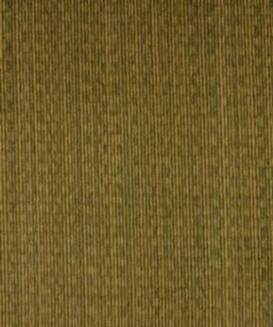 Stallone Bamboo M8118 by Barrow Designer Fabric 10CL07 65% RAYON 35% POLYESTER CHINA 12,000 DOUBLE RUBS </p><p>Repeat: Horizontal: N/A and Vertical: N/A 54" Minimum - Swanky Fabrics -