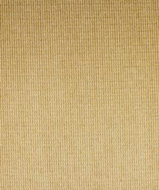 Stanwyck Sandstone M8298 by Barrow Designer Fabric 10CL04 49% RAYON 34% POLYESTER 17% COTTON CHINA 12,000 DOUBLE RUBS </p><p>Repeat: Horizontal: N/A and Vertical: N/A 54" Minimum - Swanky Fabrics -